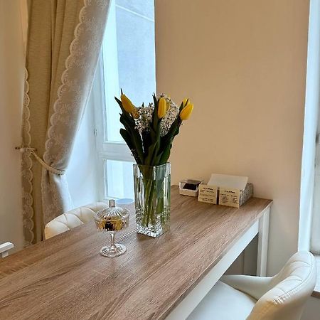 Casa Di Matisse Διαμέρισμα Μιλάνο Εξωτερικό φωτογραφία